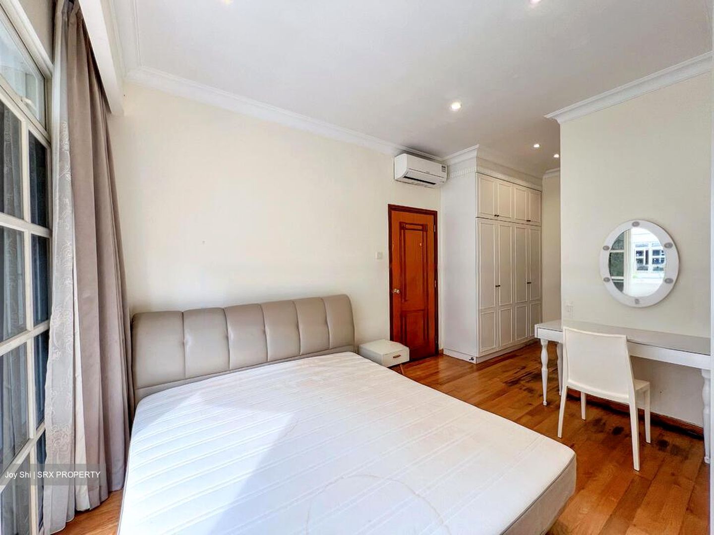 Laguna Green (D16), Condominium #454248201